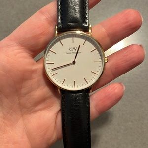 Daniel Wellington Woman’s Watch